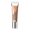 Clinique Beyond Perfecting Super Concealer Camouflage + 24-Hour Wear Medium 16