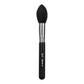 Sigma Beauty F25 Tapered Face Brush F25 Tapered Face