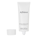 Alpha-H Essential Hydration Cream with Rose Geranium and Vitamin E 50ml
