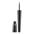 Sephora Collection Long Lasting Eyeliner High Precision Brush 01 Noir Black