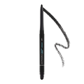 Sephora Collection Retract Waterproof Eyeliner 01 Matte Black