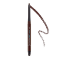 Sephora Collection Retract Waterproof Eyeliner 10 Matte Brown Black