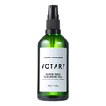 Votary Super Seed Cleansing Oil - Chia and Parsley Seed 100ml