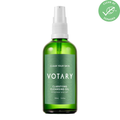 Votary Clarifying Cleansing Oil - Rosemary And Oat 100ml