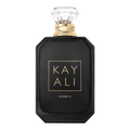 Kayali Elixir | 11 Eau De Parfum 100ml