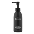 Boscia Detoxifying Black Charcoal Cleanser 150ml