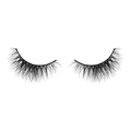 Velour Lashes Effortless Natural Lash Collection For Real Though?