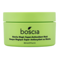 Boscia Matcha Magic Super-Antioxidant Mask 85.8ml