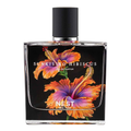NEST Sunkissed Hibiscus Eau De Parfum 50ml