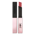 Yves Saint Laurent Rouge Pur Couture The Slim Glow Matte Lipstick 203