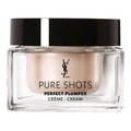 Yves Saint Laurent Pure Shots Perfect Plumper Face Cream 50ml