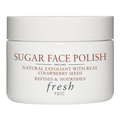 FRESH Sugar Face Polish 30g