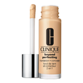 Clinique Beyond Perfecting Foundation and Concealer Breeze
