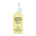 Youth to the People Superberry Hydrate and Glow Face Oil 30-ml