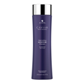 Alterna CAVIAR Anti-Aging Replenishing MOISTURE Shampoo 250ml