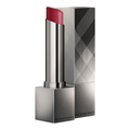 Burberry Beauty Kisses Sheer Lipstick 293 Oxblood