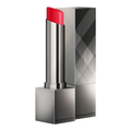Burberry Beauty Kisses Sheer Lipstick 305 Military Red