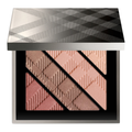 Burberry Beauty Complete Eye Palette 10 Rose Pink
