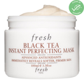 FRESH Black Tea Instant Perfecting Mask 100ml