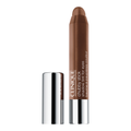 Clinique Chubby Stick Shadow Tint For Eyes Fuller Fudge