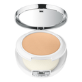 Clinique Beyond Perfecting Powder Foundation and Concealer Creamwhip