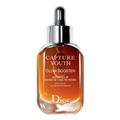 DIOR Capture Youth Age-Delay Glow Booster Illuminating Serum 30ml