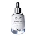 DIOR Capture Youth Age-Delay Plump Filler Plumping Serum 30ml