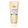 IT Cosmetics Confidence In A Cleanser 148ml