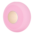 Foreo UFO™ Mini Professional Skincare Infusion Pearl Pink