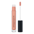 Anastasia Beverly Hills Lipgloss Sunscape - duo chrome peach gold with kaleidoscopic sparkle