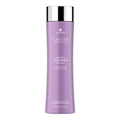 Alterna CAVIAR Anti-Aging Smoothing ANTI-FRIZZ Shampoo 250ml