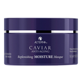 Alterna CAVIAR Anti-Aging Replenishing MOISTURE Masque 161g