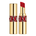 Yves Saint Laurent Rouge Volupte Shine Lipstick 80 - Chili Tunique
