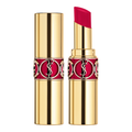 Yves Saint Laurent Rouge Volupte Shine Lipstick 84 - Rouge Cassandre