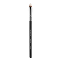 Sigma Beauty 4DHD Precision Concealer Brush