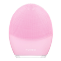 Foreo LUNA™ 3 For Normal Skin Smart Facial Cleansing & Firming Massage Brush