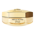 GUERLAIN Abeille Royale Day Cream 50ml