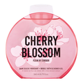 Sephora Collection Bubble Bath And Shower Gel Cherry Blossom