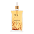 Joon Haircare Saffron Hair Elixir Pistachio + Rose Hair Oil 92ml