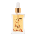 Joon Haircare Saffron Hair Elixir Pistachio + Rose Hair Oil 33ml