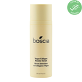 Boscia Vegan Collagen Booster Serum 29.5ml