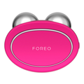 Foreo BEAR™ Microcurrent Facial Toning Device Fuschia
