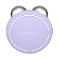 Foreo BEAR™ Mini Smart Microcurrent Facial Toning Device Lavender