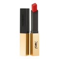 Yves Saint Laurent Rouge Pur Couture The Slim Lipstick 28 - True Chili
