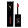 Yves Saint Laurent Vernis A Levres Vinyl Cream Liquid Lipstick 420