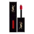 Yves Saint Laurent Vernis A Levres Vinyl Cream Liquid Lipstick 425