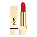 Yves Saint Laurent Rouge Pur Couture Lipstick 104 Jeu D'Attraction