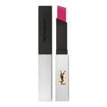Yves Saint Laurent Rouge Pur Couture The Slim Sheer Matte Lipstick 109 - Rose Denude