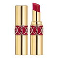 Yves Saint Laurent Rouge Volupte Shine Lipstick 92 - Rouge Caftan