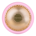 Foreo UFO™ 2 Facial Treatment Device For All Skin Types Pearl Pink